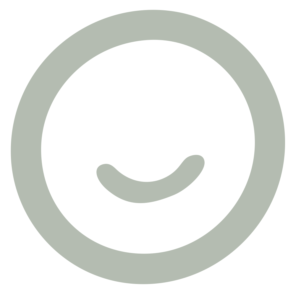 Dr. Holl Logo_O
