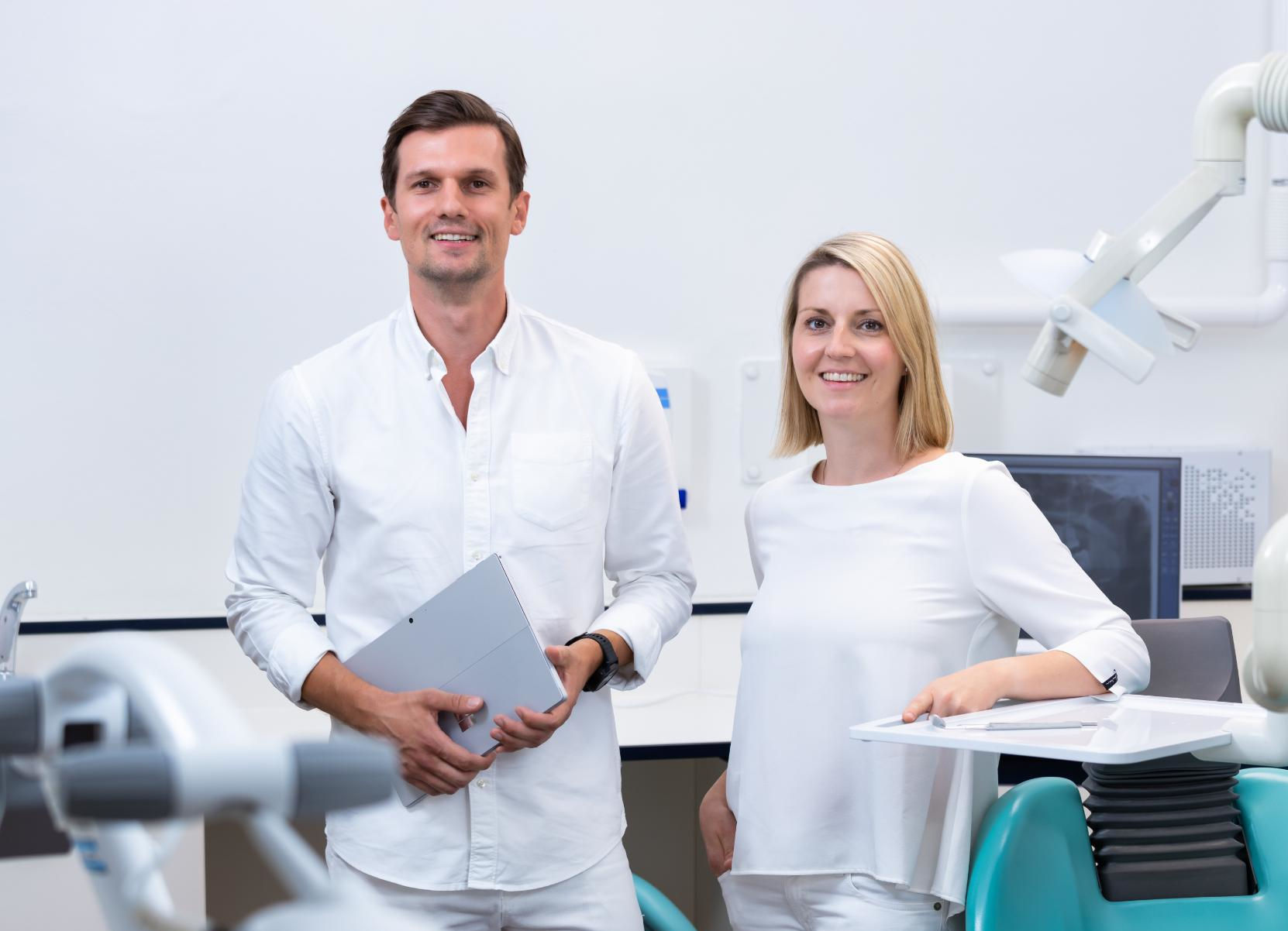 Holl_133-Bearbeitet-2_mobile_neu