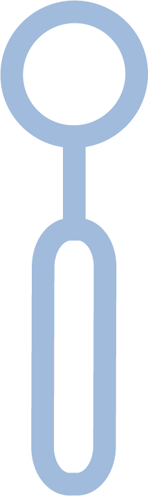 HOLL+PIRKER_Icon_Hellblau